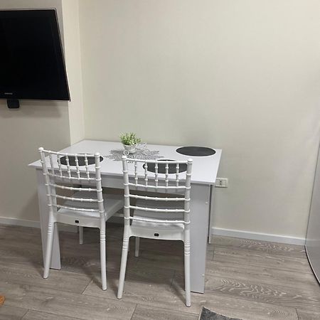 Chlo Apartment 5 Tirane 외부 사진